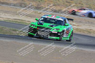 media/Oct-07-2023-Nasa (Sat) [[ed1e3162c9]]/Race Group C USTCC Race/Sunrise/